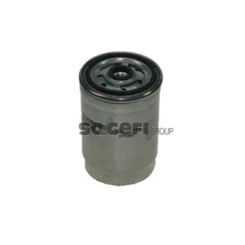 CoopersFiaam FP5907
