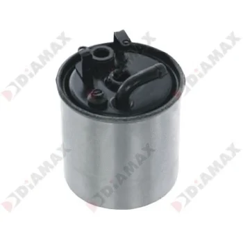 DIAMAX DF3009