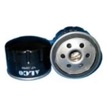 ALCO FILTER SP-1090