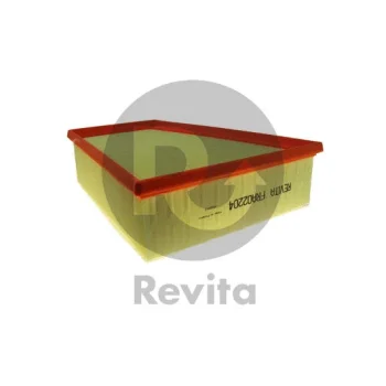 REVITA FRA02204
