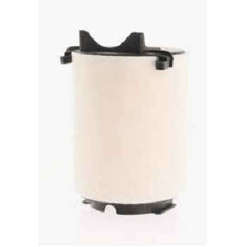 A.Z. Meisterteile AZMT-41-030-1129