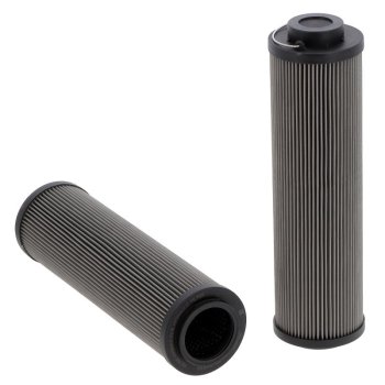 Фильтр гидравлический Q-Filter QH500951