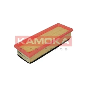 KAMOKA F206201