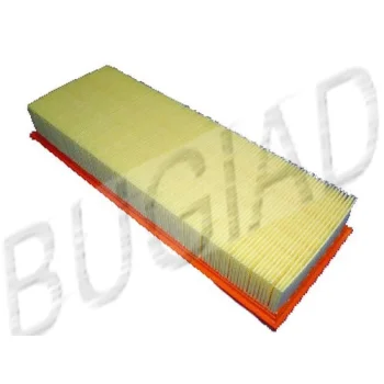 BUGIAD BSP20951