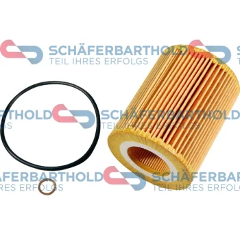 SchferbartholdGmbH 310 02 131 01 11