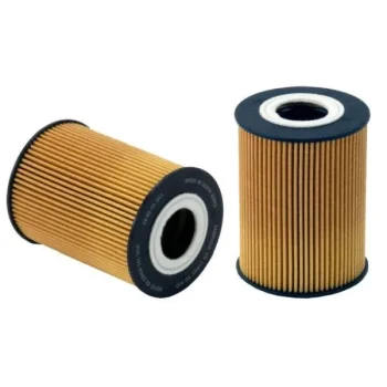 WIX FILTERS WL10372