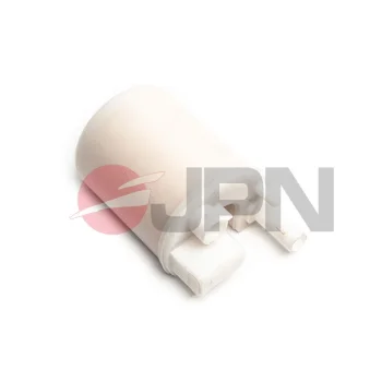 JPN 30F0517-JPN