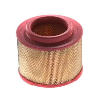 JC PREMIUM B22105PR