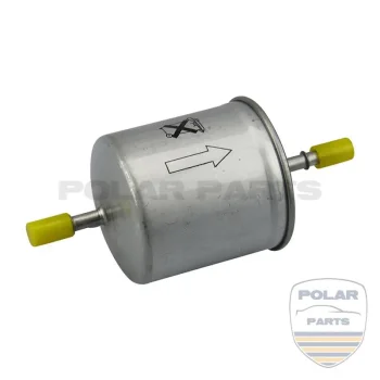 PolarParts 10001557