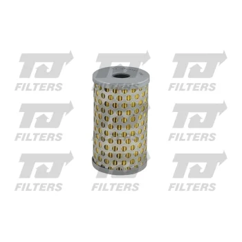 QUINTON HAZELL QFL0157