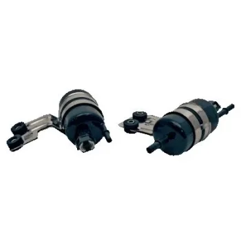 WIX FILTERS 33750