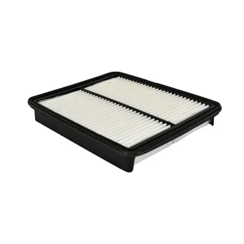 KLAXCAR FRANCE FA317z