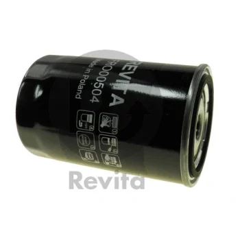 REVITA FRO00504