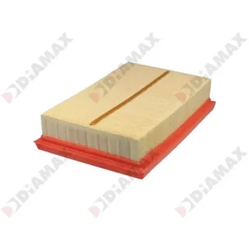 DIAMAX DA2949