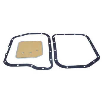 MAXGEAR 26-1661