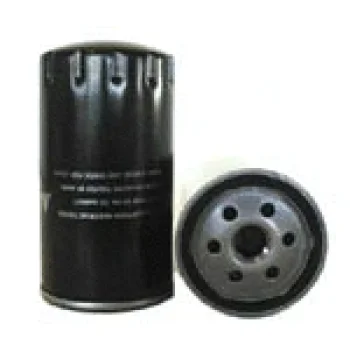 ALCO FILTER SP-962