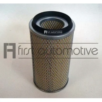 1A FIRST AUTOMOTIVE A60809