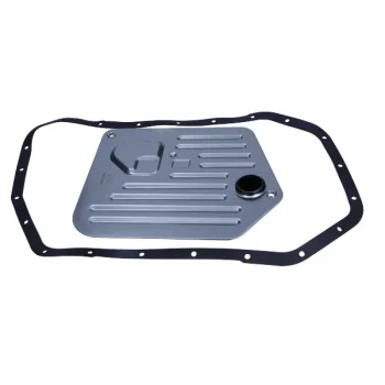 MAXGEAR 26-1442