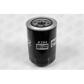 CHAMPION K284/606