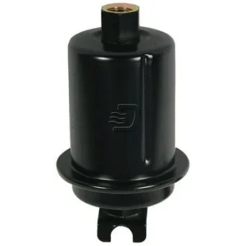 DENCKERMANN A110493