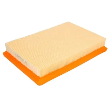 JC PREMIUM B20517PR