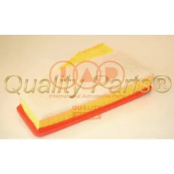 IAP QUALITY PARTS 121-02062