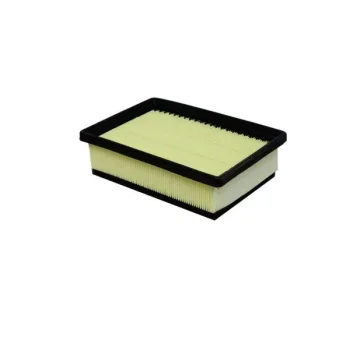 DKMAX 147-AFC-XUV300