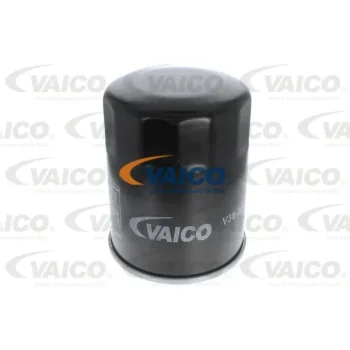 VAICO V38-0011