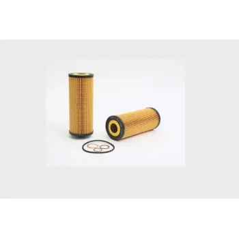 STEP FILTERS HC845