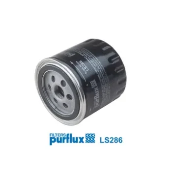 PURFLUX LS286