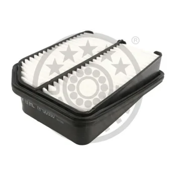 OPTIMAL FA-00910