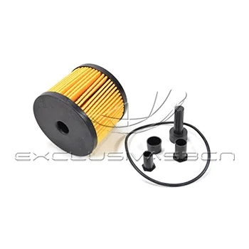 MDR MFF-3E19