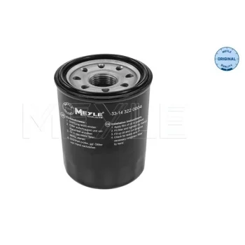 MEYLE 33-14 322 0004