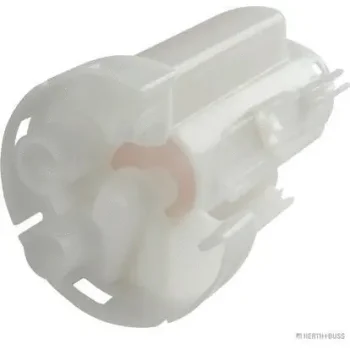 NIPPARTS J1335060