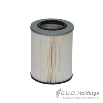 GUD AG850P