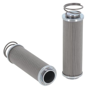 Фильтр гидравлический Q-Filter QH501232