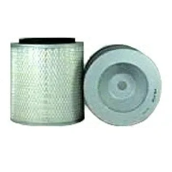 ALCO FILTER MD-702