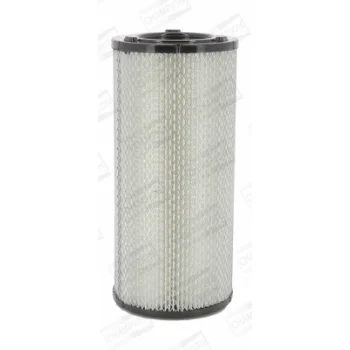 CHAMPION CAF100475C