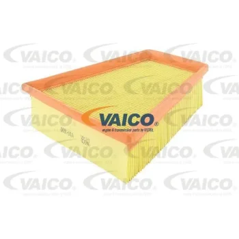 VAICO V10-1600