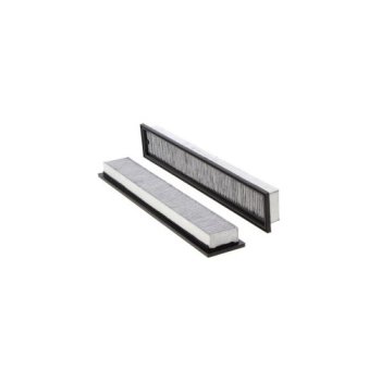 TA55817 MAYERS Воздушный фильтр (салонный)