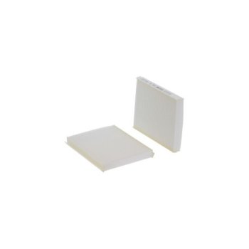 SC 7026 HIFI FILTER Воздушный фильтр (салонный)