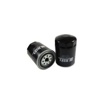 FLEETGUARD LF17515