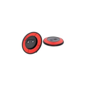 MANN-FILTER C 2722