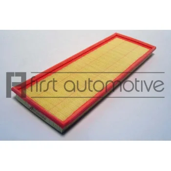 1A FIRST AUTOMOTIVE A60359