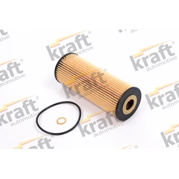 KRAFT AUTOMOTIVE 1701122