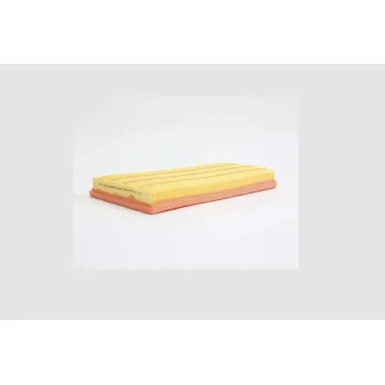 STEP FILTERS AE44340