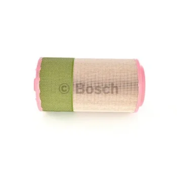 BOSCH F 026 400 257