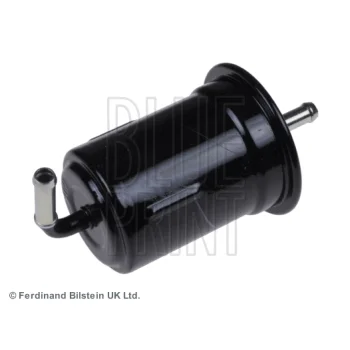 WILMINK GROUP WG2221114