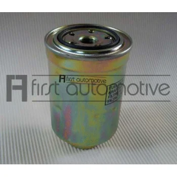 1A FIRST AUTOMOTIVE D21145