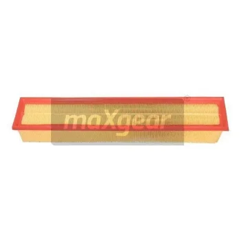 MAXGEAR 26-0934